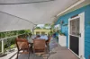 49 Esplanade, Balgal Beach QLD 4816-Image