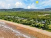 49 Esplanade, Balgal Beach QLD 4816-Image