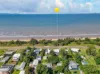 49 Esplanade, Balgal Beach QLD 4816-Image
