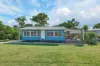 49 Esplanade, Balgal Beach QLD 4816-Image