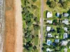 49 Esplanade, Balgal Beach QLD 4816-Image