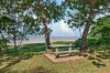 49 Esplanade, Balgal Beach QLD 4816-Image