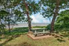49 Esplanade, Balgal Beach QLD 4816-Image