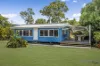 49 Esplanade, Balgal Beach QLD 4816-Image