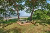 49 Esplanade, Balgal Beach QLD 4816-Image