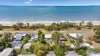 49 Esplanade, Balgal Beach QLD 4816-Image