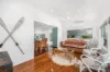 49 Esplanade, Balgal Beach QLD 4816-Image