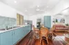 49 Esplanade, Balgal Beach QLD 4816-Image