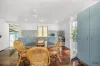 49 Esplanade, Balgal Beach QLD 4816-Image