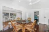 49 Esplanade, Balgal Beach QLD 4816-Image