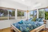 49 Esplanade, Balgal Beach QLD 4816-Image