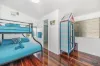 49 Esplanade, Balgal Beach QLD 4816-Image