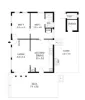 49 Esplanade, Balgal Beach QLD 4816-Floorplan