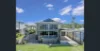49 Esplanade, Godwin Beach QLD 4511-Image