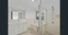 49 Esplanade, Godwin Beach QLD 4511-Image