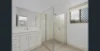 49 Esplanade, Godwin Beach QLD 4511-Image