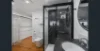 49 Esplanade, Godwin Beach QLD 4511-Image