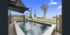49 Esplanade, Godwin Beach QLD 4511-Image