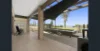 49 Esplanade, Godwin Beach QLD 4511-Image
