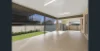 49 Esplanade, Godwin Beach QLD 4511-Image