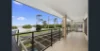 49 Esplanade, Godwin Beach QLD 4511-Image