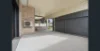 49 Esplanade, Godwin Beach QLD 4511-Image