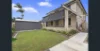 49 Esplanade, Godwin Beach QLD 4511-Image