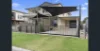 49 Esplanade, Godwin Beach QLD 4511-Image