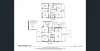 49 Esplanade, Godwin Beach QLD 4511-Image