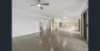 49 Esplanade, Godwin Beach QLD 4511-Image
