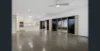 49 Esplanade, Godwin Beach QLD 4511-Image