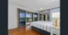 49 Esplanade, Godwin Beach QLD 4511-Image