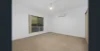 49 Esplanade, Godwin Beach QLD 4511-Image