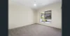 49 Esplanade, Godwin Beach QLD 4511-Image