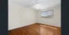49 Esplanade, Godwin Beach QLD 4511-Image