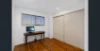 49 Esplanade, Godwin Beach QLD 4511-Image