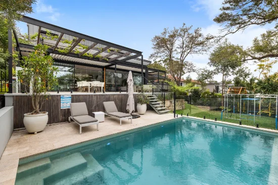 49 Eton Road, Lindfield, NSW 2070