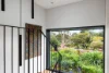 49 Eton Road, Lindfield, NSW 2070-Image