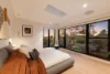49 Eton Road, Lindfield, NSW 2070-Image