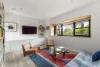 49 Eton Road, Lindfield, NSW 2070-Image