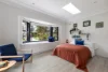 49 Eton Road, Lindfield, NSW 2070-Image