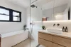 49 Eton Road, Lindfield, NSW 2070-Image