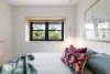 49 Eton Road, Lindfield, NSW 2070-Image