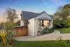 49 Eton Road, Lindfield, NSW 2070-Image