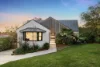 49 Eton Road, Lindfield, NSW 2070-Image