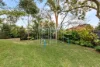 49 Eton Road, Lindfield, NSW 2070-Image
