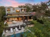 49 Eton Road, Lindfield, NSW 2070-Image