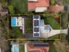 49 Eton Road, Lindfield, NSW 2070-Image