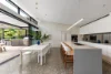 49 Eton Road, Lindfield, NSW 2070-Image