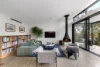 49 Eton Road, Lindfield, NSW 2070-Image